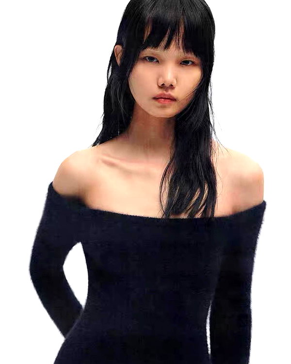 fair_mua instagram image archive image
