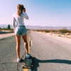 gabbyepstein Altpins Profile Picture