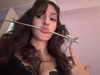 miumiustargirl Altpins Profile Picture