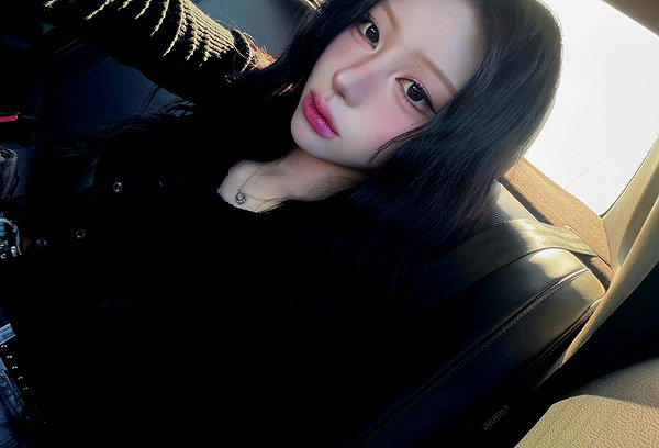 mxrul0y instagram image archive image