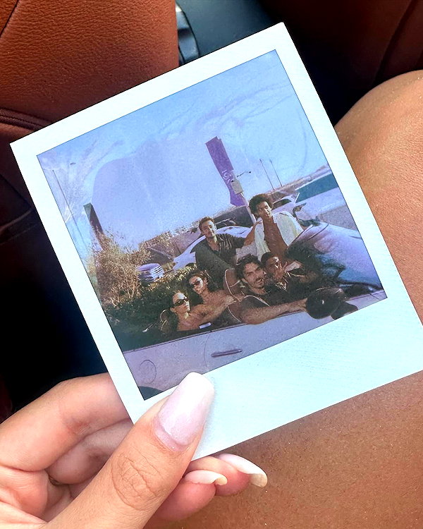 oliviaphillipps instagram image archive image
