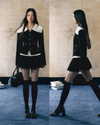 fair_mua Altpins Profile Picture