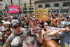mileycyrus Altpins Profile Picture