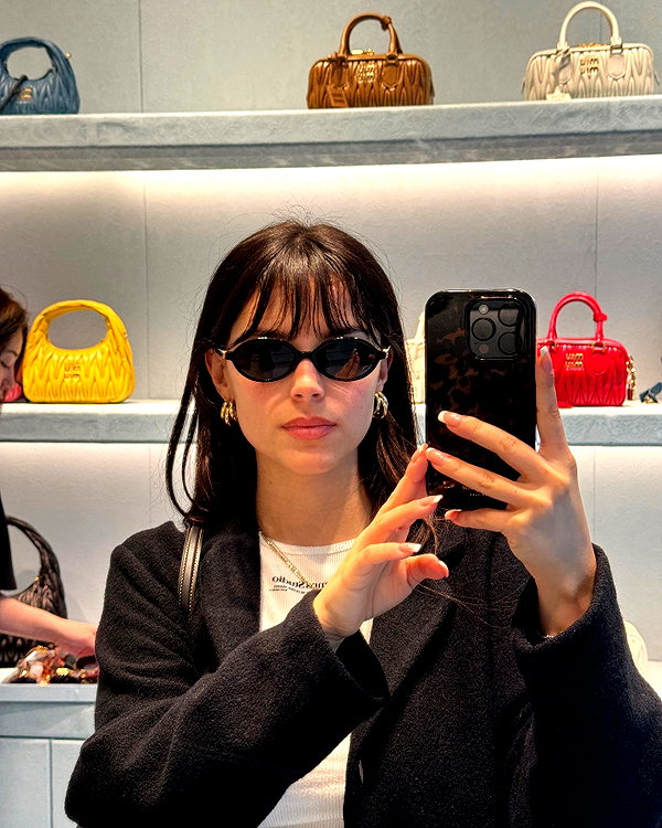 indenavarrette instagram image archive image