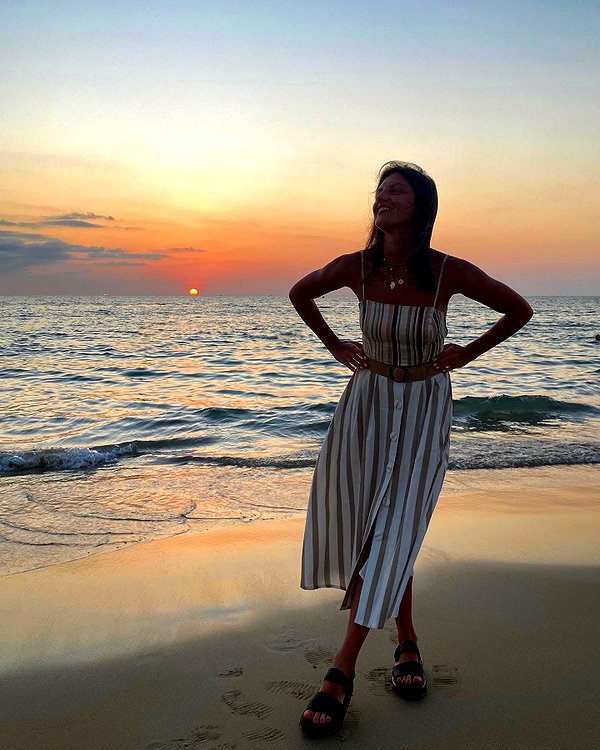 daryanedarya instagram image archive image