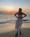 daryanedarya Altpins Profile Picture