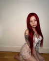 antijuls Altpins Profile Picture
