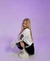 babebellalynnx Altpins Profile Picture