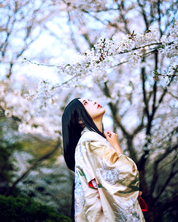 erokochiba instagram image archive image