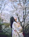 erokochiba Altpins Profile Picture