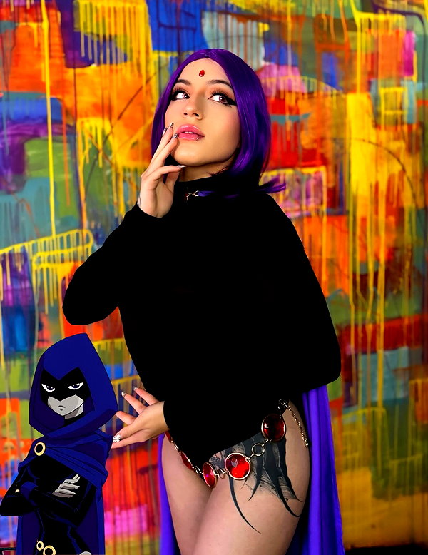 cyber_zoe_ instagram image archive image