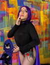 cyber_zoe_ Altpins Profile Picture