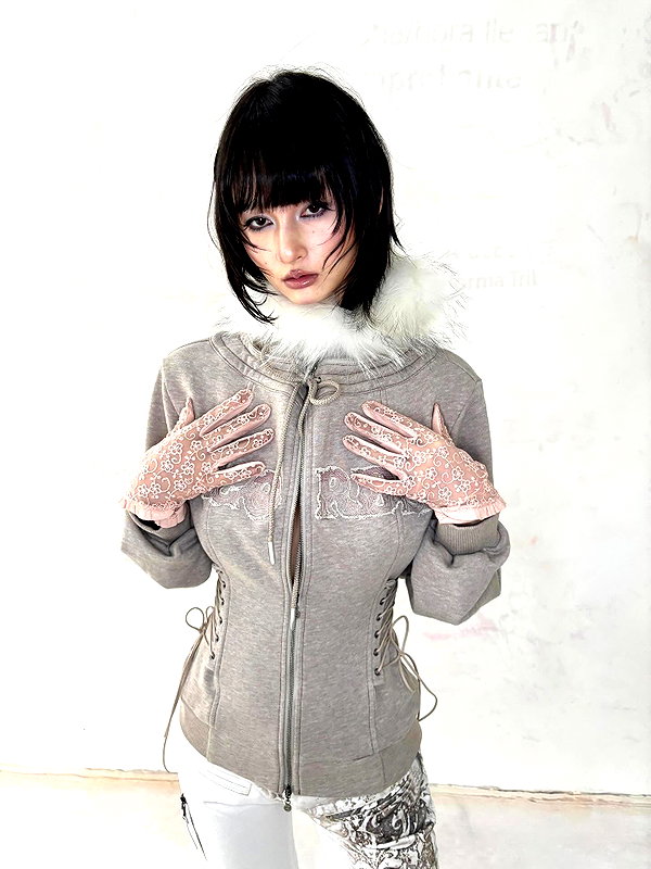 fair_mua instagram image archive image