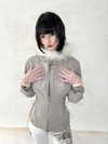 fair_mua Altpins Profile Picture