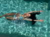 marlene_808 Altpins Profile Picture