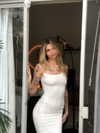 natalieexking Altpins Profile Picture