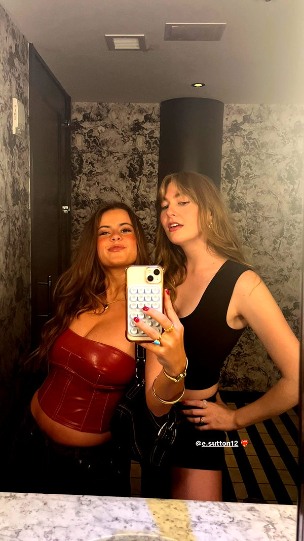 isabella.lauren instagram image archive image