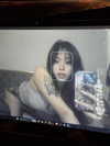 cellow111 Altpins Profile Picture