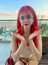 lulymakima Altpins Profile Picture