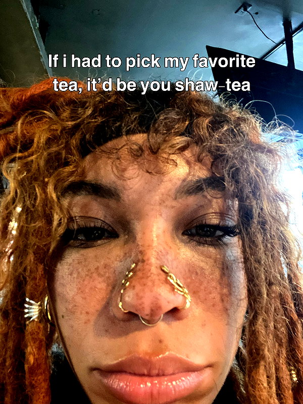 kieraplease instagram image archive image