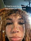 kieraplease Altpins Profile Picture