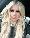 avrillavigne Altpins Profile Picture