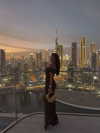 zoeliss Altpins Profile Picture