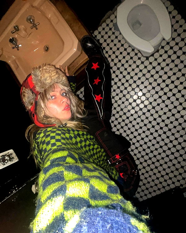 lowrtown instagram image archive image