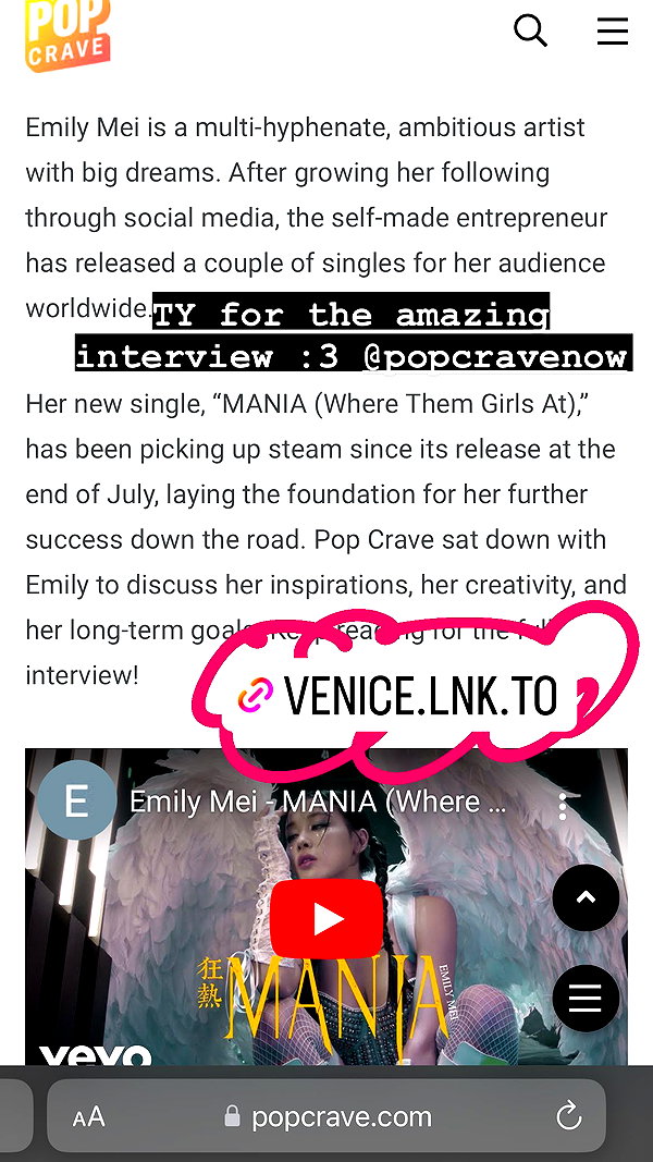 emily.ghoul instagram image archive image