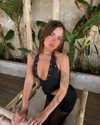 daria.temnik1 Altpins Profile Picture
