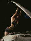 __qq16 Altpins Profile Picture