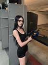yuna_1_27 Altpins Profile Picture