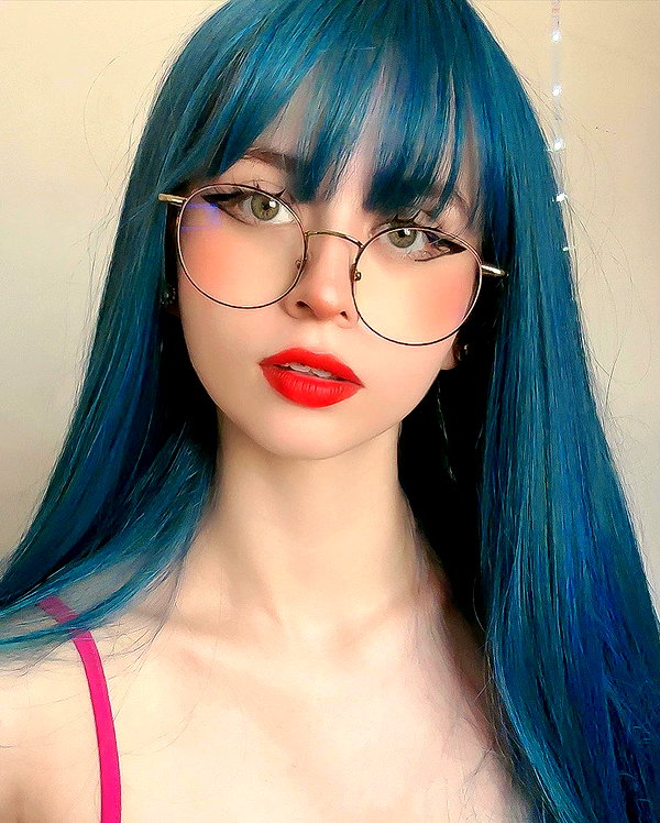 luly1980s instagram image archive image