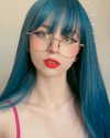 luly1980s Altpins Profile Picture