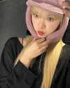 hhh.e_c.v Altpins Profile Picture