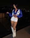 ellianawalmsley Altpins Profile Picture