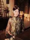 lyhythuedoxinh Altpins Profile Picture
