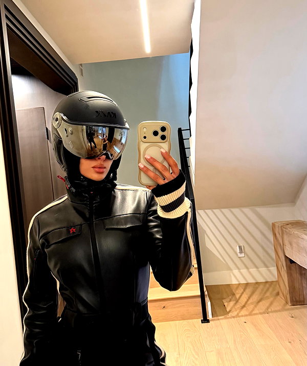 sssniperwolf instagram image archive image
