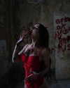 karin_orhov Altpins Profile Picture