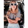 gigihadid Altpins Profile Picture