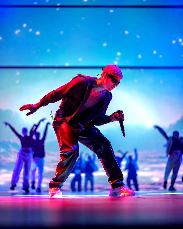 lilbieber instagram image archive image
