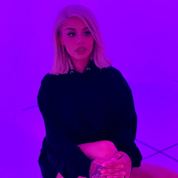 snitchery instagram image archive image