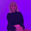 snitchery Altpins Profile Picture