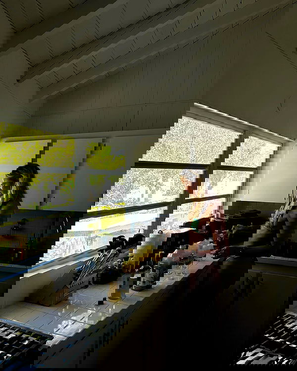 paigeinsco paigeinsco archive image