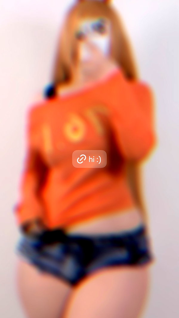 elaskas instagram image archive image