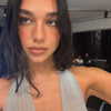 dualipa Altpins Profile Picture
