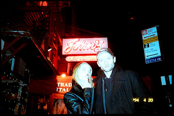 ashleybenson instagram image archive image