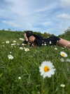 orman.mariee Altpins Profile Picture