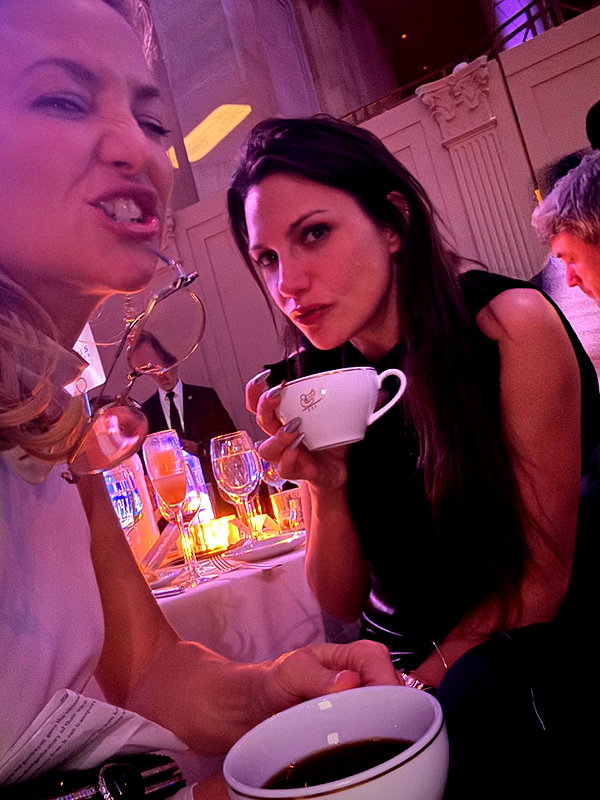 katehudson instagram image archive image