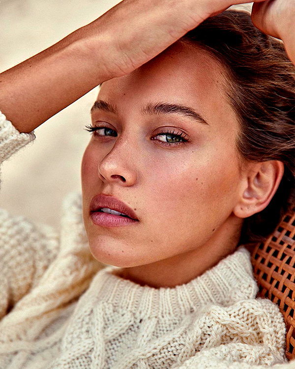isabellemathersx instagram image archive image